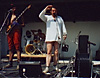 Žabcice 1990